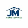 JM home solutions