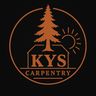 KYS CARPENTRY & JOINERY