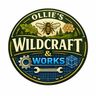 Wildcraft and Works