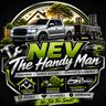Nev The Handy Man