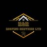 R&R roofing services