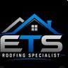 Elevation roofing specialists