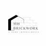 Mhbrickwork