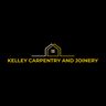 Kelley’s Carpentry and Joinery