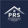 Pritchard Roofing Solutions
