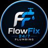 Flowfix