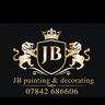 JB DECORATED