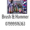 Brush&Hammer Creations