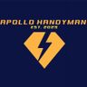 Apollo Handyman