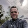 selfemployed builder