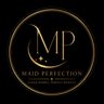 Maid Perfection