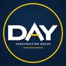 Day Construction Group