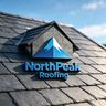 NorthPeakRoofing