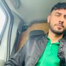 Ali Suleman