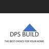 DPS Build
