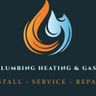 N R Plumbing & Heating Services