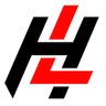 Heatlux