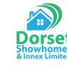 Dorset Showhomes and INNEX Ltd