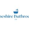 Cheshire Bathrooms Ltd