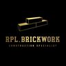 RPL Brickwork