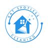 Kat Spotless cleaning