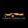 CurrentConnectNW