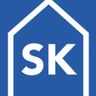 SK Painting & Decorating