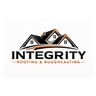 Integrity Roofing & Roughcasting
