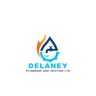 Delaney  plumbing and heating
