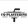Charlie Quinlan Plastering