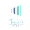Taylor’s tilers