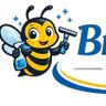 Brightbee cleaning