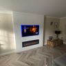 EN Property Renovation Services