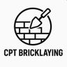 CPT brickwork