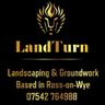 LandTurn