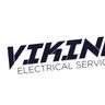 Viking Electrical Solutions