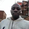 Phillip  Chigome