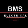 BMS Electrical Limited