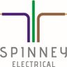 Spinney electrical LTD