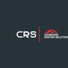 Cambridge Roofing Solutions Ltd