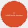 DSM Flooring