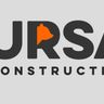 Ursa construction ltd