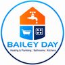 Bailey Day heating and plumbing