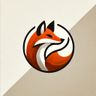Fox Electrical & Plumbing