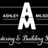 Am Plastering
