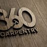 360 carpentry