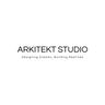 ARKITEKT STUDIO LTD