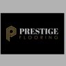 Prestigeflooringltd