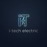 i-Tech Electrical Contractors