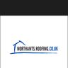 Northants Roofing